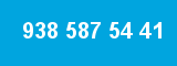 938 587 54 41
